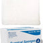 Dynarex Surgical Gauze Sponge, 4" x 4" 8 Ply, 200ea/bx, 20bxs/cs (4000 Count)