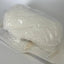 Safe N Simple Simpurity Antimicrobial Microroll Gauze Wound Dressing (100 Count)