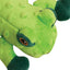 Lilly the Frog