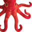 Olivia the Octopus