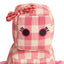 Rosie the Robot