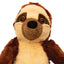 Sasha the Sloth