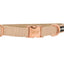 Dog Collar - Pinot