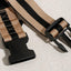 The City Dog Collar