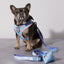 Smiling Sakura Dog Poop Bag Holder