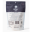 Salmon Skin Dental Chews for Dogs and Cats