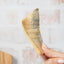Salmon Skin Dental Chews for Dogs and Cats