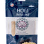 Wild Caught Salmon Dog Food Topper - Freeze Dried - Single Ingredient
