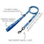 Dog Leash - Santorini