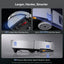 Roborock Saros 10 Robot Vacuum with Dual Anti-tangle System (Upgraded from S8 MaxV Ultra)