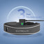 SATELLAI Collar GPS Dog Fence