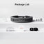SATELLAI Collar GPS Dog Fence