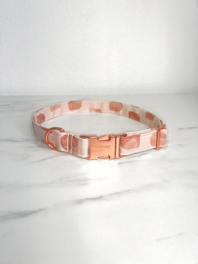 Arches Collar