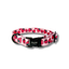 Strawberry Fields Collar