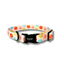 Floral Bloom Collar