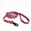 Strawberry Fields Leash