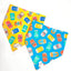 Drinking Buddy Dog Bandana