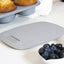 Food Balancer Kitchen Gram Scale