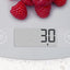 Food Balancer Kitchen Gram Scale