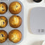 Food Balancer Kitchen Gram Scale