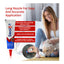 Seal It Wound & Blood Stop Gel for Dogs & Cats