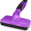 Self Cleaning Grooming Brush