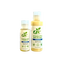 4-HAIRLESS PETS SENSITIVE SHAMPOO & CONDITIONER