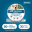 Seresto Flea & Tick Dog Collars