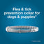 Seresto Flea & Tick Dog Collars