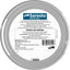 Seresto Flea & Tick Dog Collars