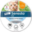 Seresto Flea & Tick Collar for Cats