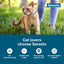 Seresto Flea & Tick Collar for Cats