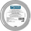 Seresto Flea & Tick Collar for Cats
