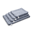 HuggleFleece® Mat Cat & Dog Bed