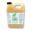 4-FURRY PETS 2-IN-1 * RESTORATIVE SHAMPOO & CONDITIONER