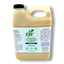 4-FURRY PETS 2-IN-1 *SENSITIVE SHAMPOO + CONDITIONER