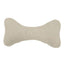 Sherpa Bone Pillow