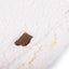 Sherpa Comfort Cushion