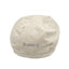 Sherpa Puff Ball Bean Bag Pet Bed