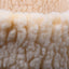 HuggleFleece® HuggleSnuggler™ Cat & Dog Beds