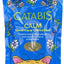 Multipet Catabis Calm