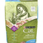 Cat Chow Naturals Indoor Chicken Cat Food