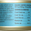 Tiki Cat Grilled Mañana Ahi Tuna (2.8oz)