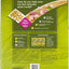 Cat Chow Naturals Indoor Chicken Cat Food