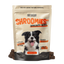 Shroomies® - Mushrooms For Dogs