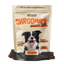 Shroomies® - Mushrooms For Dogs