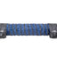 Better Sporting Dogs Heavy Duty Dog Agility Tunnel – 10 ft PVC Training Tunnel with Sandbags