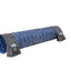 Better Sporting Dogs Heavy Duty Dog Agility Tunnel – 10 ft PVC Training Tunnel with Sandbags