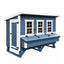 XL Chicken Coop - Up to 20 Chickens