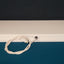Sweeter Heater Coop & Brooder Heater (4 sizes)